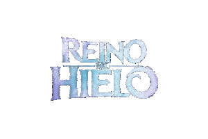 Festival Night Sticker by LEGENDFEST