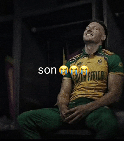 David Miller Ios GIF