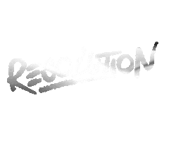 FCKNYE Festival Sticker