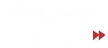 BODYTEC Sticker