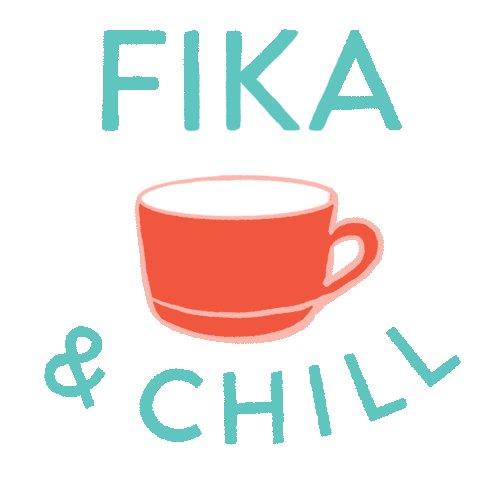 Animated Sticker