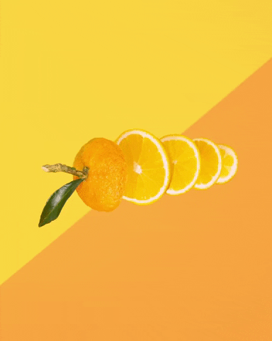 Animation Orange GIF by linastopmotion - Find & Share on GIPHY