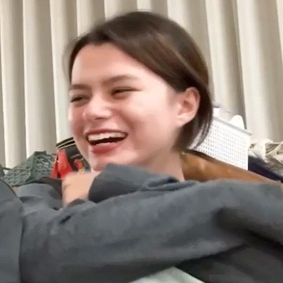 Freenbecky GIF