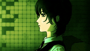 Eri GIF