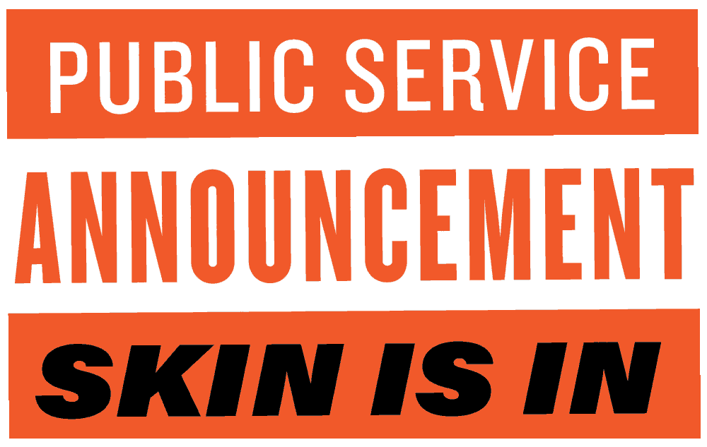 Public Service Announcement GIFs Find & Share on GIPHY