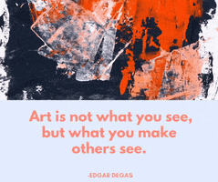 Art GIF