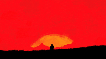 200.gif