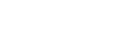 Sticker by HXRNY