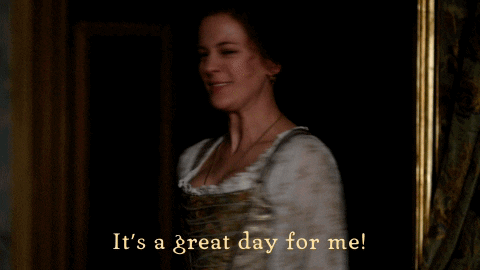 Phoebe Fox GIFs - Get the best GIF on GIPHY