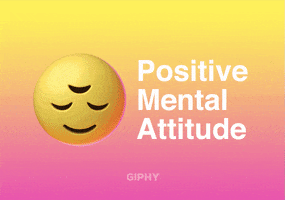 Mental Health Psa GIF by GIPHY Cares