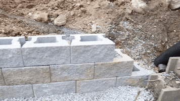Construction Concrete GIF by JC Property Professionals