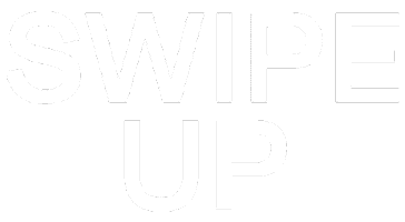 Swipe Up Sticker by Polar