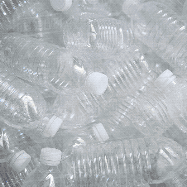 wiltonlondon wilton recycled plastic washing up liquid GIF