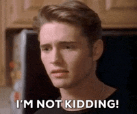 Beverly Hills Gifs Get The Best Gif On Giphy Beverly Hills Gifs Get The Best Gif On Giphy