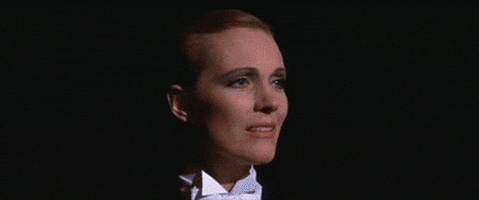 musical classic film julie andrews victor victoria - 200_s