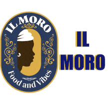 Food Beer GIF by ilmorocosenza