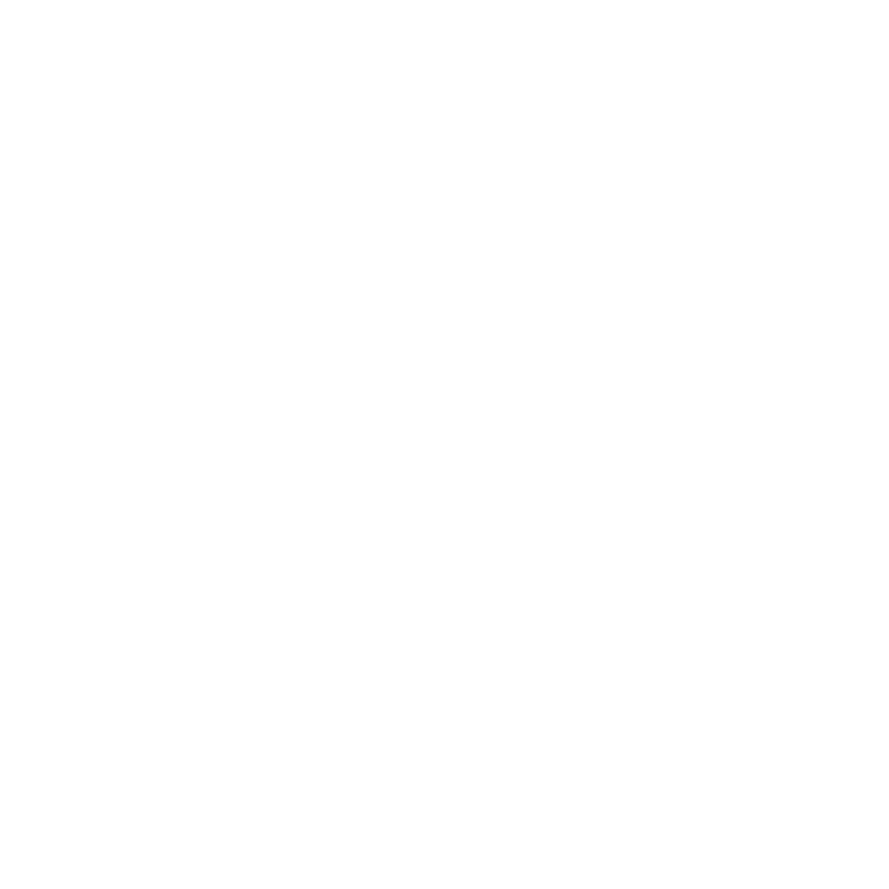 Agência Weba Sticker