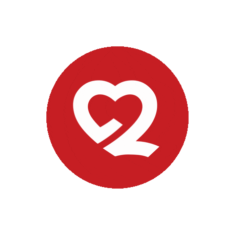 H2H Sticker