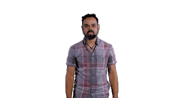 Country Music Radio Sticker by K92.3 Orlando