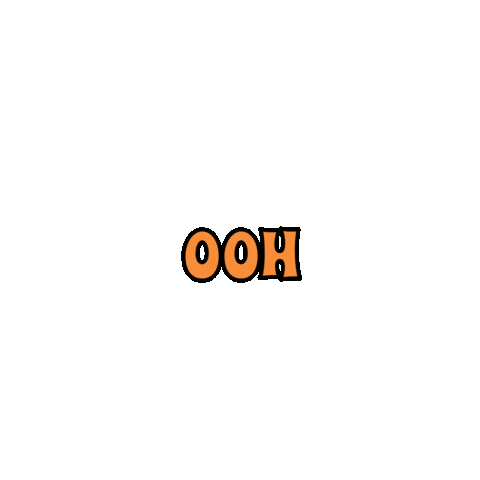 Ooh La La Sticker by State Insurance NZ
