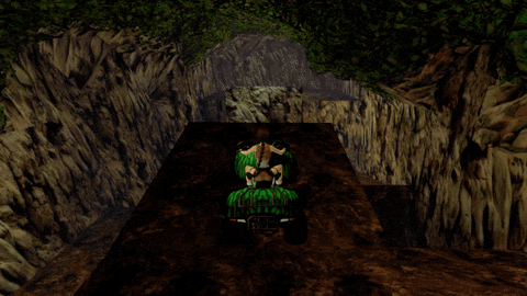 giphy.gif?cid=6c09b952m098yqvfyly2vearxz