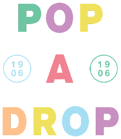 1906Newhighs Sticker by 1906