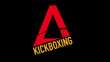 Kickboxclub APEX Basel GIF