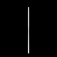200.gif