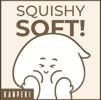 Japanese Ruru GIF by Kanpeki Care