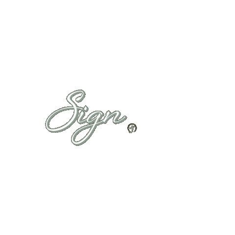 Yoga Yeg Sticker by Bliss YogaSpa