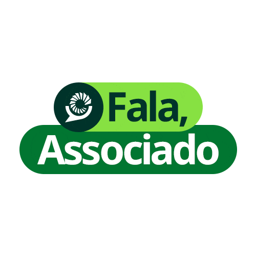 Proteção Veicular Sticker by Facility Benefícios e Proteção Veicular