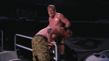 200.gif?cid=fc005b08121672850bdf059644931915274b4f4a577f2d7c&rid=200.gif&ct=g