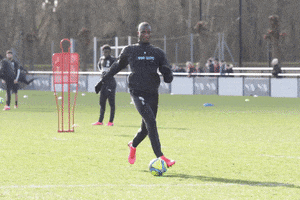 Amiens SC GIF