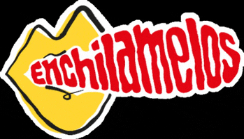 enchilamelos GIF