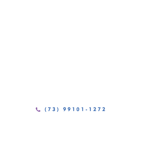 Estetica Bela Sticker by Vilabela Corretora de Seguros