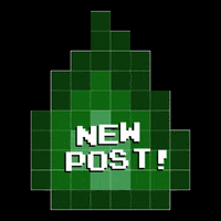 200.gif?cid=fc005b08cea140a6662164eafb410878615d0832d2d7d428&rid=200.gif&ct=g