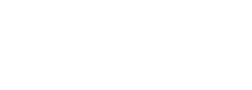 Data Sticker by ElsevierLas