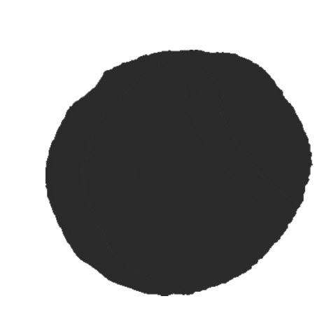 Sxs Sticker by Stitch By Stitch Co.