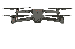 Schilderfabrik Sticker