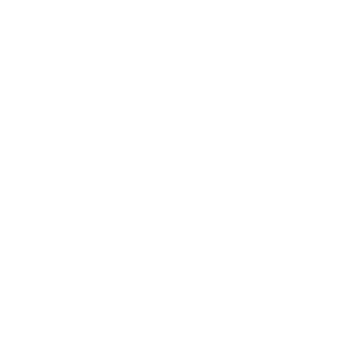 Gustos Coffee Co. Sticker