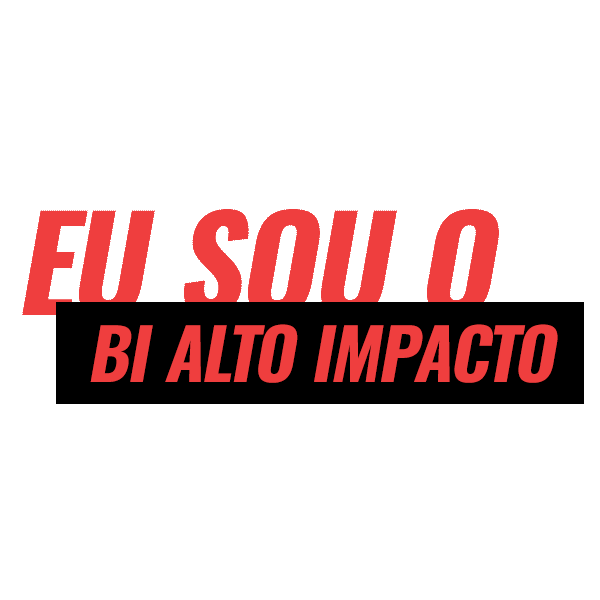 FEJESC Sticker