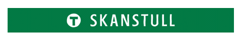 hammarbyfotboll Sticker