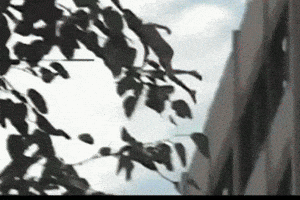 Charly Garcia Jump GIF