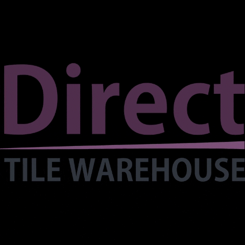 GIF by Direct Tile Warehouse