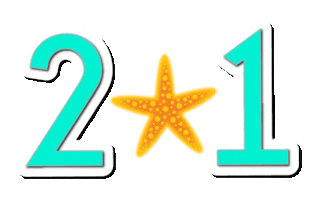 Daragot Hotels Sticker