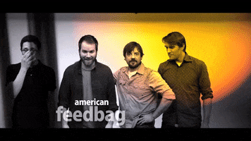 wwsessions americana wwsessions americanfeedbag GIF