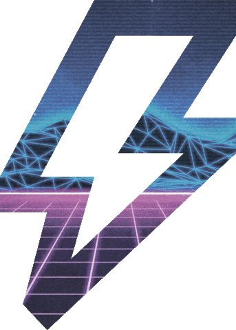 Miners Giveaway Sticker by The Miners Coffee