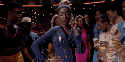 angelica ross candy GIF by Pose FX