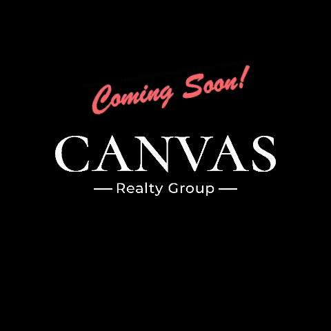 Canvas Realty Group GIF