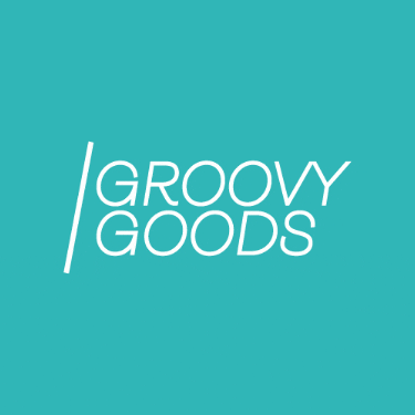 GroovyGoods zero waste groovygoods GIF